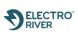 Elecro River